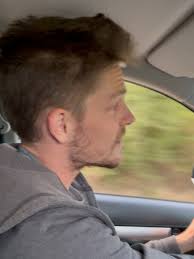 Home. There’s no place like home. There’s nothing like coming home., It  means so much more after struggling to feel at home until these past few  years of my life. It means so much more after a month ...