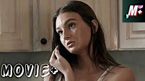 The Haunting of Julia Fields