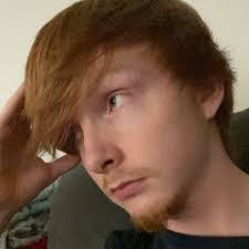 Lacie Downing's Instagram, Twitter & Facebook