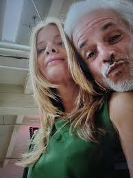 Pam Colwell's Instagram, Twitter & Facebook