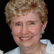 Brom Family Obituaries