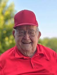 Obituary information for Francis Louis Garbs