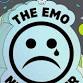 The Emo Night Tour en Little Rock Entradas - 01/18/2025 8:00 PM