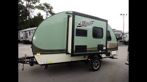 We did not find results for: 2015 Forest River R Pod 176 Youtube