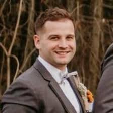 Shannon Fecher and Robert Krowicki's Wedding Website