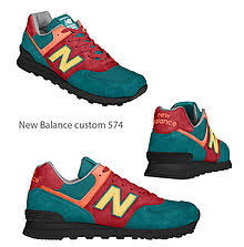 New Balance Wikipedia