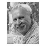 Search Gerald Plummer Obituaries and Funeral Services