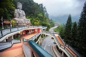 5 Places To Visit In Kuantan Malaysia To Get A Great Experience!