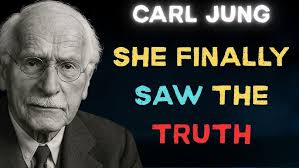 Psychological Types: Or, the Psychology of Individuation by Carl Gustav  Jung Part 3/4