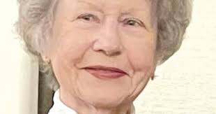 Obituaries: 18 July 2024