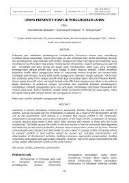 Pengertian daerah otonom menurut para ahli Http Jurnal Unpad Ac Id Share Article Download 25173 13757