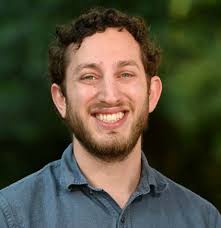 COMMEMORATING A LANDMARK DISCOVERY FIRST ANNUAL LABORATORY COAT CEREMONY