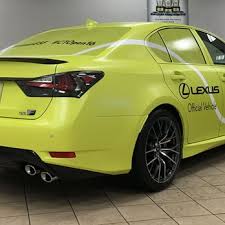 Image result for Flare Yellow 2020 GSF