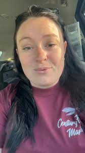 Century Farm Market, LLC