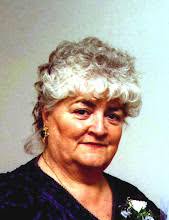 Blogger: User Profile: emily l.keene-johnson