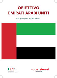 Webinar sulla protezione della proprietà intellettuale, organizzato da dubai economy in collaborazione con l'ambasciata d'italia negli emirati arabi uniti, il consolato generale d'italia a dubai e l'italian trade agency di dubai il webinar si terrà martedì 24 novembre alle ore 11. Https Www Ice It It Area Clienti Eventi Allegato Evento 22370 Allegato Pdf