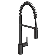 Touchless faucets make it easier to keep your kitchen (and hands!) clean, save water, and more. 7 Best Touchless Kitchen Faucets 2021 Reviews Sensible Digs