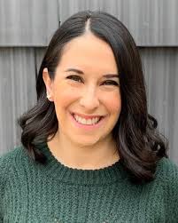 Find Hispanic and Latino Therapists and Psychologists in Lynden, WA