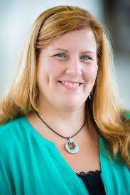 Mary Free Bed is hiring a care manager at our Grand Rapids campus. Apply  today: https://pm.healthcaresource.com/CS/maryfreebed/#/job/1079 Rachel  Eagle-Jeffreys, a care manager