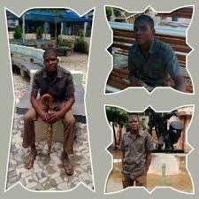 + add or change photo on imdbpro ». Zaharadeen Sani Engineeboy Twitter