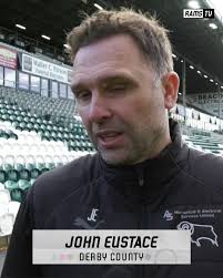 Academy In Focus Teaser: Danny Maye