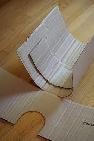 Knight Costume Diy Knight Costume Cardboard Costume Knight Costume