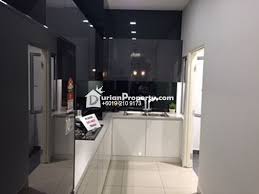 The nearest airport is sultan abdul aziz shah airport, 12 km from the. Apartment For Sale At Palm Garden Apartment Bandar Baru Klang For Rm 427 000 By Zura Ibrahim Durianproperty