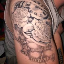 Check spelling or type a new query. Pink Floyd Tattoo Album On Imgur