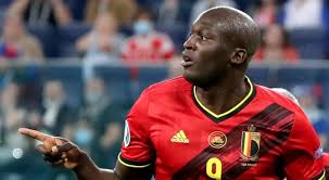 Romelu lukaku gets his second! Belgium Vs Russia 3 0 Jun 12 2021 Player Ratings And Stats Footballcritic