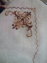 Yatak Odasi Takimi Kanavice Tasarimlari Kanavice Ornekleri Kanavice