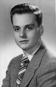 43 photos of the Staley family