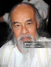 157 Leong Kin Stock Photos, High-Res Pictures, and Images