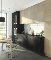 Un choix unique de evier cuisine gris disponible dans notre magasin. Epingle Sur Home Sweet Home Deco Interieur Exterieur