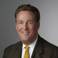 Scott Qualls's Instagram, Twitter & Facebook