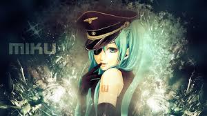 Try to avoid reposting, your post will be removed if it has already been posted in the last 6 months. Wallpaper Anime Hatsune Miku Cute Girl Darkness Screenshot Computer Wallpaper Flirt Service Cap 1920x1080 Wallup 725718 Hd Wallpapers Wallhere