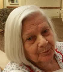 Shirley Ann Martinez Obituary