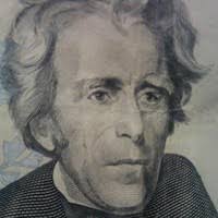 Antonio Best's Instagram, Twitter & Facebook