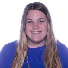 Emmy Turybury (@CoachTurybury)