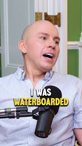 I'm sleeping with the enemy now hahaha! @voguewilliams