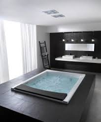 The Ultimate Spa Bath Dream Bathrooms Bathroom Design Home