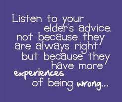Funny Quotes About Being Wrong Quotesgram