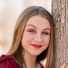 PAST GENERAL SCHOLARSHIP RECIPIENTS