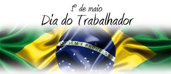 O dia do trabalhor foi celebrado de norte a sul do país, com os participantes a procurarem respeitar o distanciamento mínimo de dois metros. A Homenagem Ao Dia Mundial Do Trabalhador Camara Municipal De Imbituba
