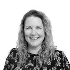 86 Reviews of Suzy Newnham rated 5.0/5 at GoodLaw Solicitors LLP