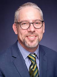 Tetralogy of Fallot: Finding Answers to Elusive Questions