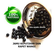 Jamu ini juga berfungsi sebagai penghilang bau mulut, obat keputihan, memelihara kesehatan kulit, dan menghilangkan bau badan. Jamu Godok Rebus Godog Komplit Herbal Tradisional Ampuh Shopee Indonesia