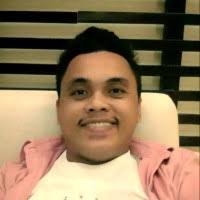 1700+ "Bacus" profiles