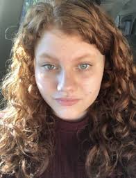 Samira Jackson Stands Tall to Reach Goals