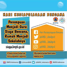 Atmi cikarang officially operates on may 1st 2014, under the patronage of karya atmi cikarang pt. Ayoo Ikut Dan Daftarkan Hari Kesiapsiagaan Bencana Agusbastian 11 Mar 2019 Berita Warga Atmago Warga Bantu Warga