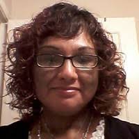 10+ "Freddie Rosa" profiles